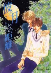 画像がみつかりません