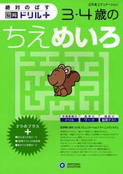 商品詳細画像