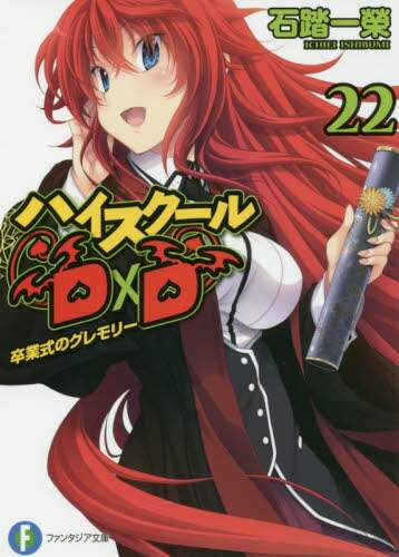 画像がみつかりません