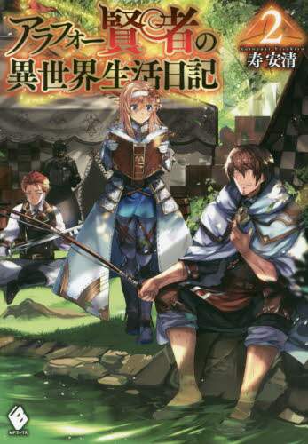 画像がみつかりません