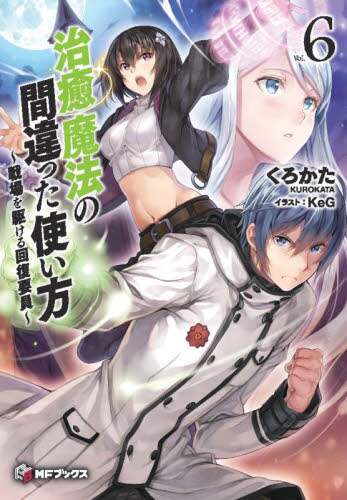 画像がみつかりません