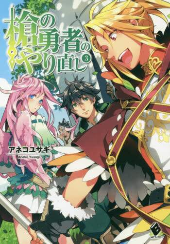 画像がみつかりません