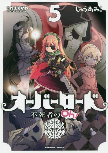 eフレンズ本 cd dvdショップ 商品詳細 eフレンズ本 cd dvdショップ 商品詳細