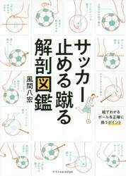 商品詳細画像