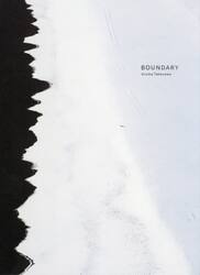 ＢＯＵＮＤＡＲＹ｜境界