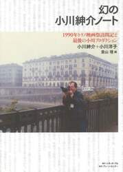 商品詳細画像
