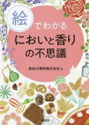 商品詳細画像