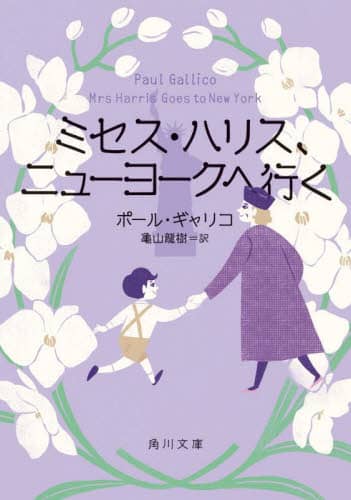 画像がみつかりません