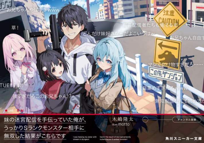 画像がみつかりません