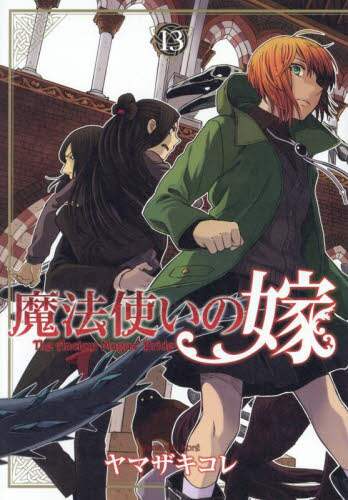 画像がみつかりません