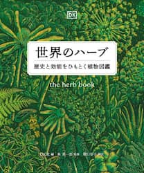 商品詳細画像