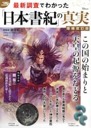 商品詳細画像