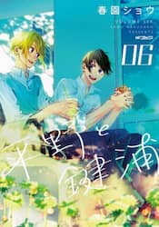 商品詳細画像