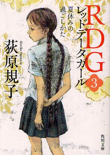 画像がみつかりません