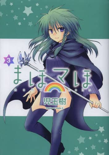 画像がみつかりません