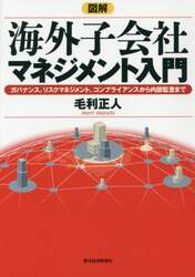 クリックして画像を拡大