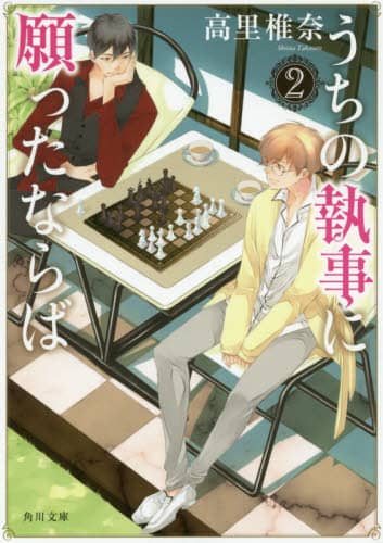 画像がみつかりません