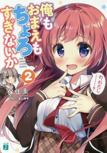 画像がみつかりません