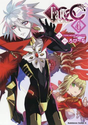 画像がみつかりません