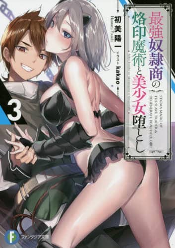 画像がみつかりません