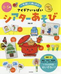 商品詳細画像