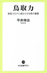 商品詳細画像