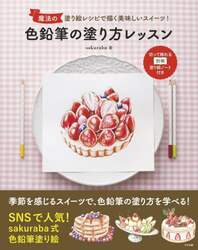 商品詳細画像