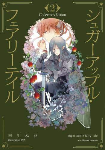 画像がみつかりません