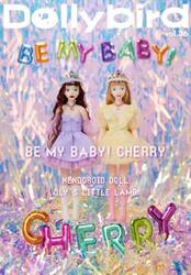 Ｄｏｌｌｙｂｉｒｄ　ｖｏｌ．３６
