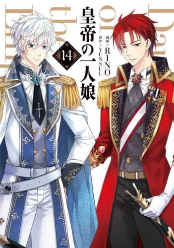 画像がみつかりません