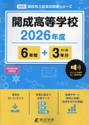 商品詳細画像