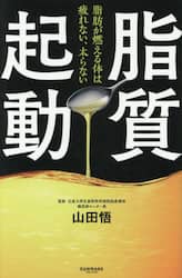 商品詳細画像