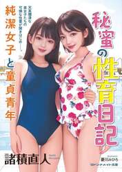 商品詳細画像