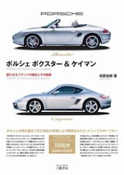 商品詳細画像