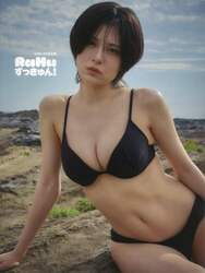 商品詳細画像