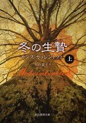 クリックして画像を拡大