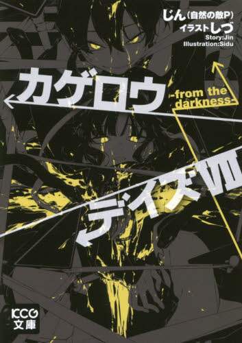 画像がみつかりません