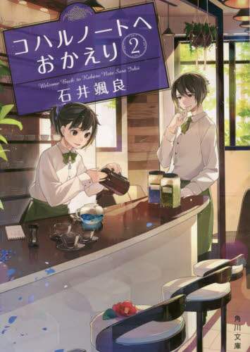 画像がみつかりません