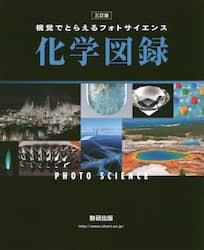 商品詳細画像
