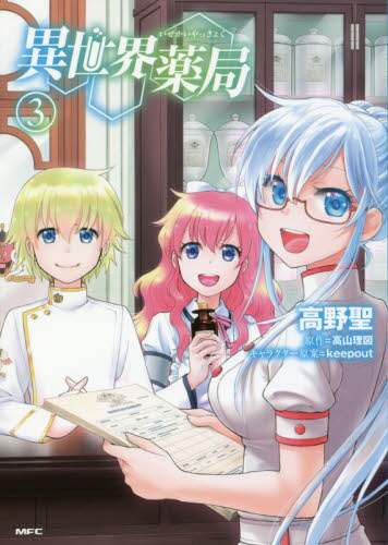 画像がみつかりません