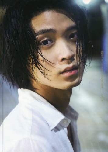 画像がみつかりません