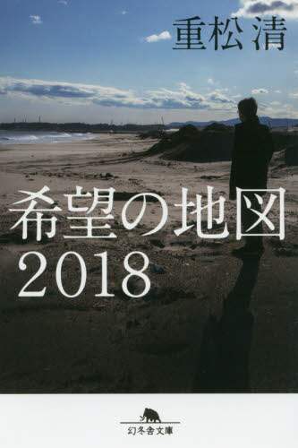 eフレンズ本 cd dvdショップ 商品詳細 eフレンズ本 cd dvdショップ 商品詳細