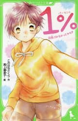 クリックして画像を拡大