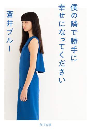 画像がみつかりません