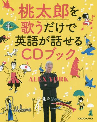 画像がみつかりません