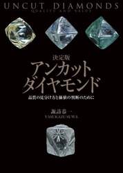 商品詳細画像