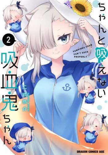 画像がみつかりません