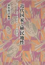 商品詳細画像