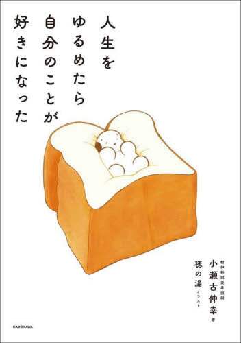 画像がみつかりません