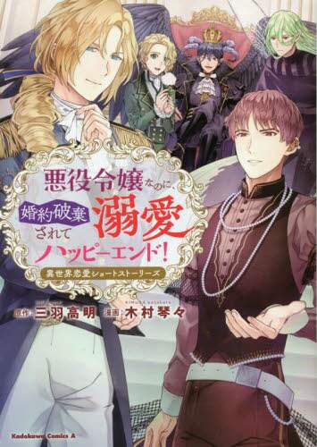 画像がみつかりません